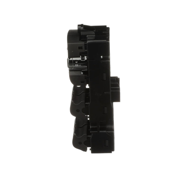 Standard Ignition DWS2109 Door Window Switch - Front Left