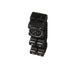 Standard Ignition DWS2109 Door Window Switch - Front Left