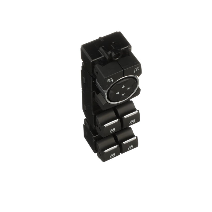 Standard Ignition DWS2109 Door Window Switch - Front Left