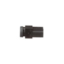 Standard Ignition DWS2119 Door Lock Switch - Front