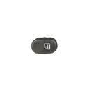 Standard Ignition DWS2128 Door Lock Switch - Front