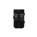 Standard Ignition DWS-217 Door Window Switch - Left