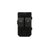Standard Ignition DWS-217 Door Window Switch - Left