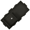 Standard Ignition DWS-218 Door Window Switch - Front Right or Rear