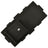Standard Ignition DWS-218 Door Window Switch - Front Right or Rear