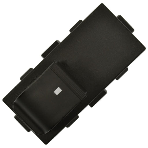 Standard Ignition DWS-218 Door Window Switch - Front Right or Rear