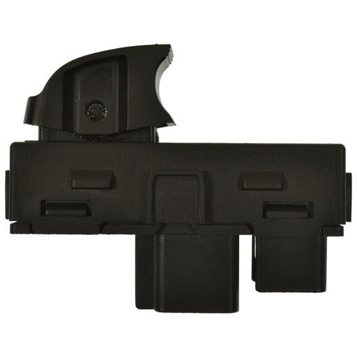 Standard Ignition DWS-218 Door Window Switch - Front Right or Rear