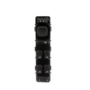 Standard Ignition DWS-220 Door Remote Mirror Switch - Front Left