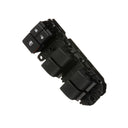 Standard Ignition DWS2211 Door Lock Switch - Front Left
