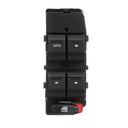 Standard Ignition DWS-221 Door Window Switch - Front Left