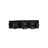 Standard Ignition DWS-222 Door Window Switch - Front Left
