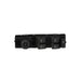 Standard Ignition DWS-222 Door Window Switch - Front Left