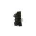 Standard Ignition DWS-222 Door Window Switch - Front Left