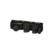 Standard Ignition DWS-222 Door Window Switch - Front Left