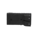 Standard Ignition DWS-223 Door Window Switch - Front Left or Left