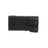 Standard Ignition DWS-223 Door Window Switch - Front Left or Left