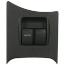 Standard Ignition DWS-224 Door Window Switch - Front Left