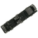 Standard Ignition DWS-226 Door Remote Mirror Switch - Left