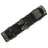 Standard Ignition DWS-226 Door Remote Mirror Switch - Left