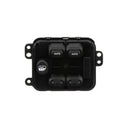 Standard Ignition DWS-231 Door Window Switch - Front