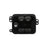 Standard Ignition DWS-231 Door Window Switch - Front