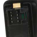 Standard Ignition DWS-232 Door Window Switch - Rear Left