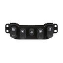 Standard Ignition DWS-233 Door Window Switch - Front