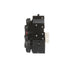 Standard Ignition DWS-233 Door Window Switch - Front