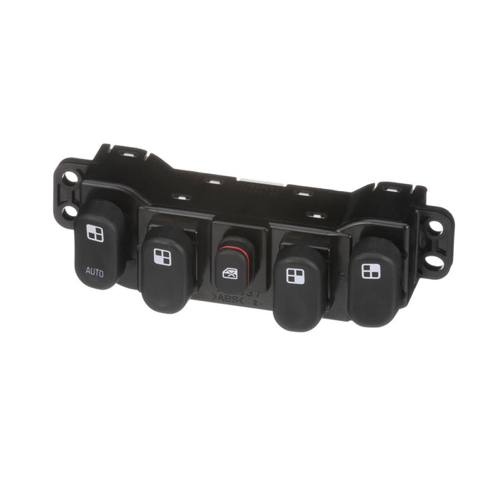 Standard Ignition DWS-233 Door Window Switch - Front