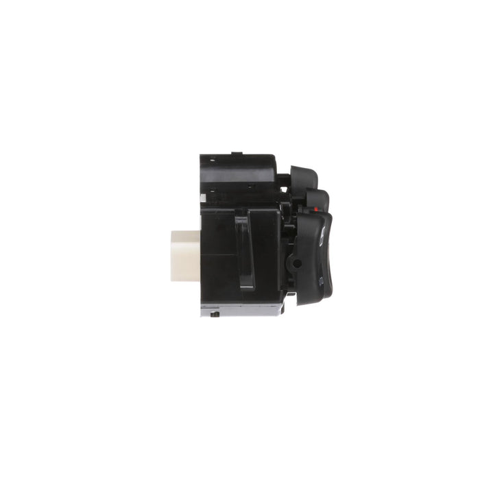 Standard Ignition DWS-233 Door Window Switch - Front