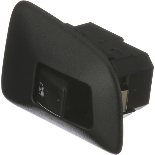 Standard Ignition DWS-238 Door Window Switch - Rear Right