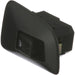 Standard Ignition DWS-238 Door Window Switch - Rear Right