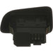 Standard Ignition DWS-238 Door Window Switch - Rear Right