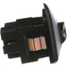 Standard Ignition DWS-238 Door Window Switch - Rear Right