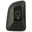 Standard Ignition DWS-238 Door Window Switch - Rear Right