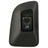 Standard Ignition DWS-238 Door Window Switch - Rear Right