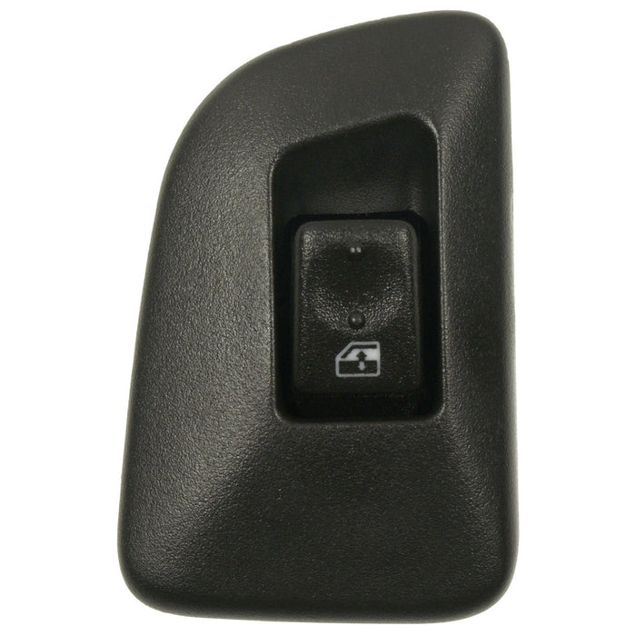 Standard Ignition DWS-238 Door Window Switch - Rear Right