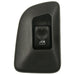 Standard Ignition DWS-238 Door Window Switch - Rear Right
