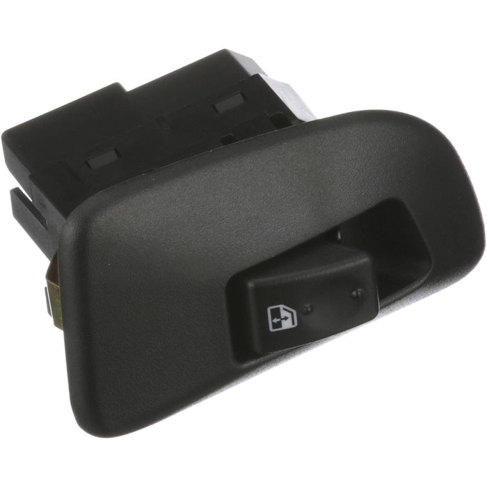 Standard Ignition DWS-238 Door Window Switch - Rear Right