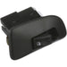 Standard Ignition DWS-238 Door Window Switch - Rear Right