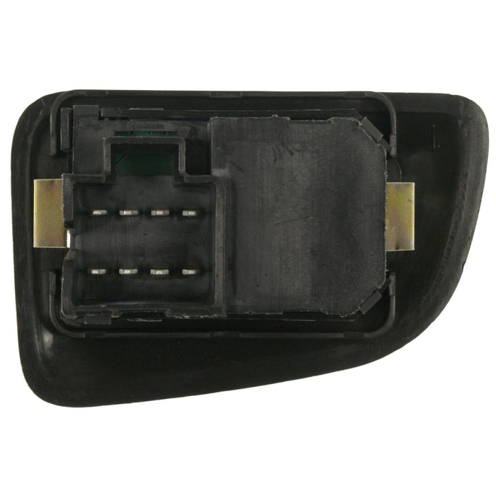 Standard Ignition DWS-238 Door Window Switch - Rear Right