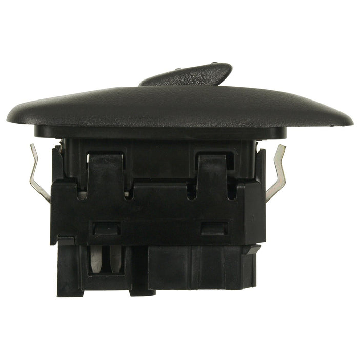 Standard Ignition DWS-238 Door Window Switch - Rear Right