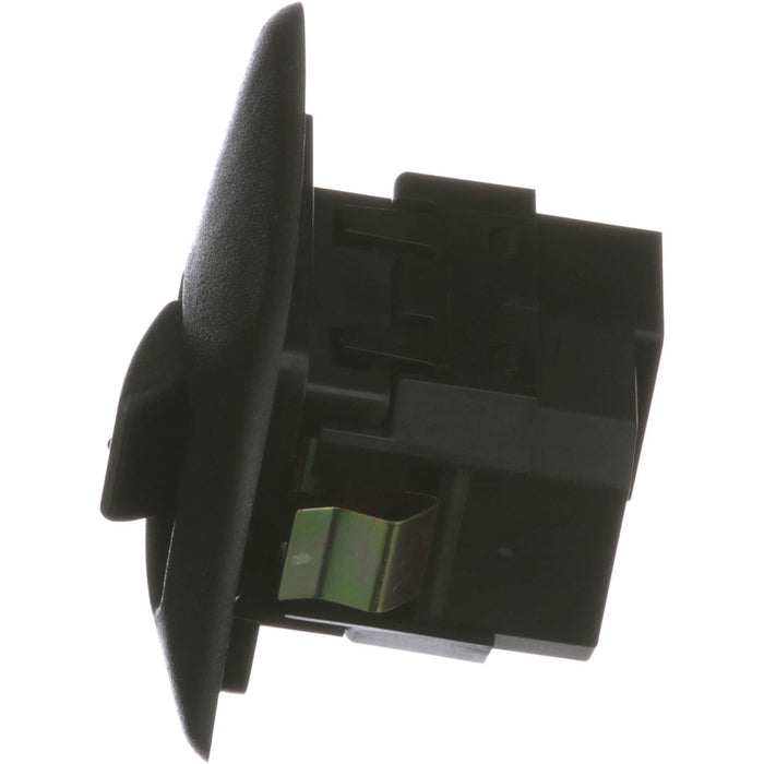 Standard Ignition DWS-238 Door Window Switch - Rear Right