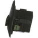 Standard Ignition DWS-238 Door Window Switch - Rear Right