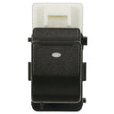 Standard Ignition DWS-239 Door Window Switch - Rear, Rear Left or Rear Right