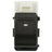 Standard Ignition DWS-239 Door Window Switch - Rear, Rear Left or Rear Right
