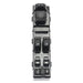 Standard Ignition DWS-248 Door Remote Mirror Switch - Left