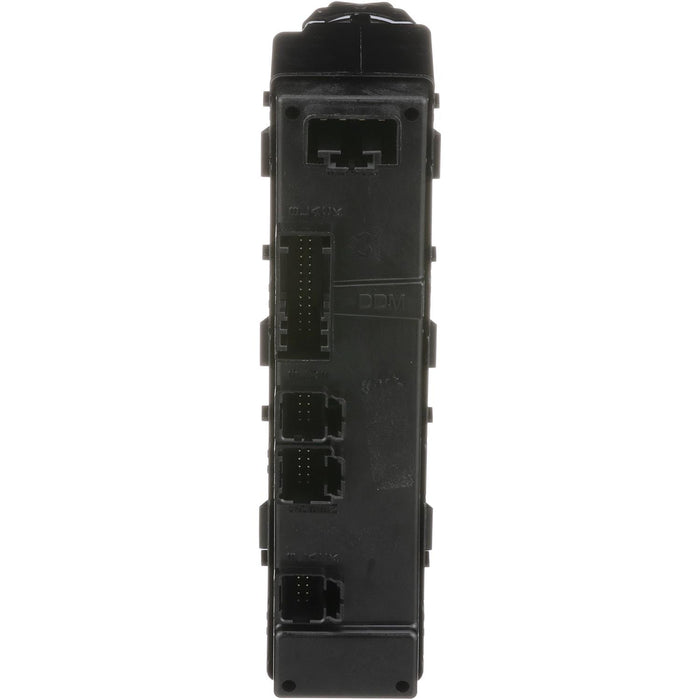 Standard Ignition DWS-248 Door Remote Mirror Switch - Left