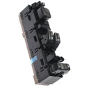 Standard Ignition DWS-248 Door Remote Mirror Switch - Left