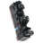 Standard Ignition DWS-248 Door Remote Mirror Switch - Left